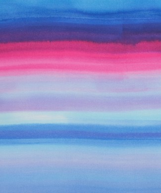 Terre-de-Coton-Aquarella1