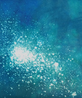 Terre-de-Coton-Constellation1