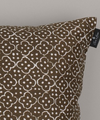 Terre-de-Coton-CottonFlower1