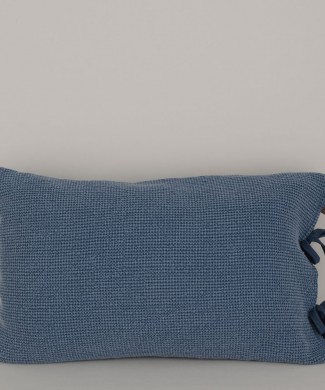 Terre-de-Coton-Dec-Pillow-Basket-Weave