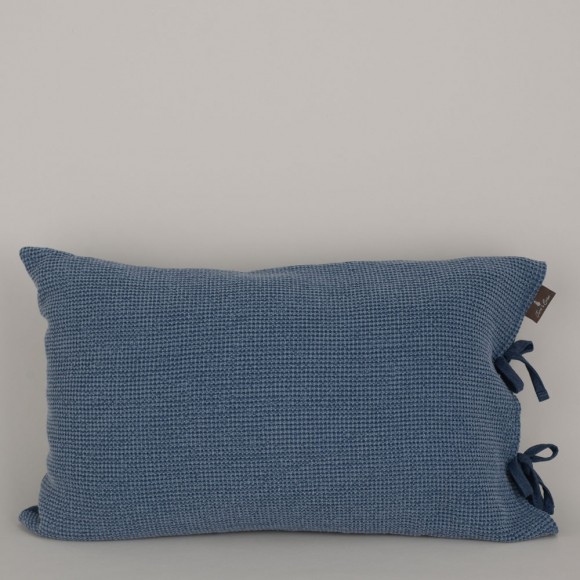 Terre-de-Coton-Dec-Pillow-Basket-Weave