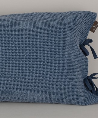 Terre-de-Coton-Dec-Pillow-Basket-Weave1