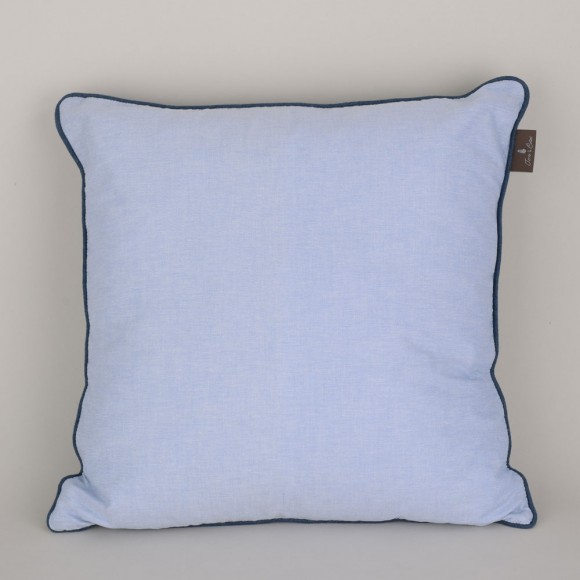 Terre-de-Coton-Dec-Pillow-Chambray-Blue-Reversible