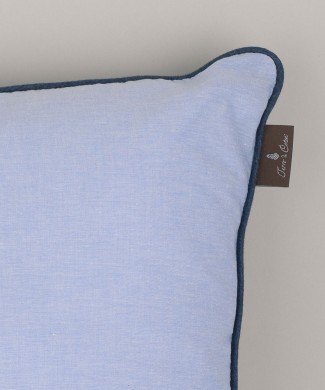 Terre-de-Coton-Dec-Pillow-Chambray-Blue-Reversible1