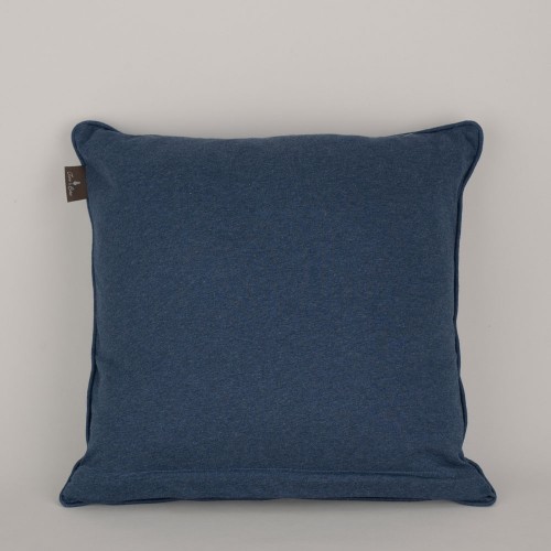 Terre-de-Coton-Dec-Pillow-Jersey-Blue-Reversible
