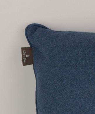 Terre-de-Coton-Dec-Pillow-Jersey-Blue-Reversible1