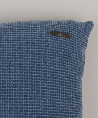 Terre-de-Coton-Dec-Pillow1