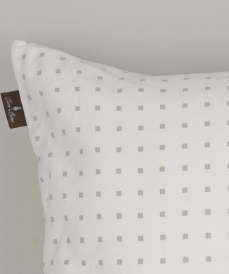 Terre-de-Coton-Dots1