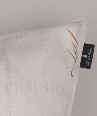 Terre-de-Coton-Envy1