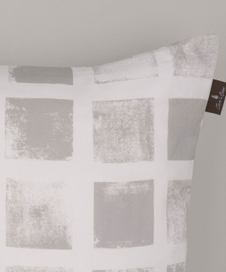 Terre-de-Coton-Frame1