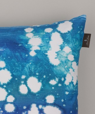 Terre-de-Coton-Inkjets1