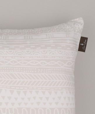 Terre-de-Coton-Intricate1