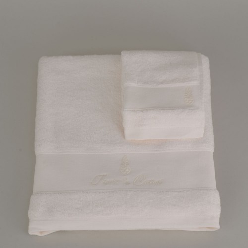 Terre-de-Coton-Naturally-Embroidered-Terry-Towel