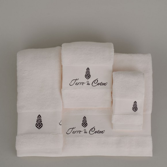 Terre-de-Coton-Naturally-Terry-Towel