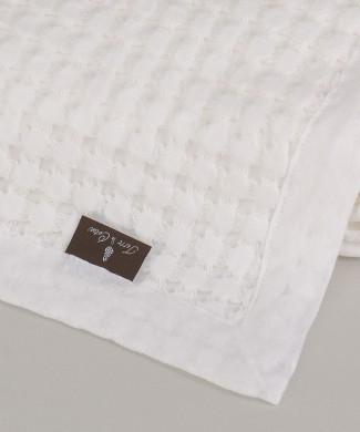 Terre-de-Coton-Snow-White-Throw1