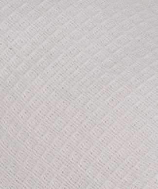 Terre-de-Coton-White-Weave-Slippers2