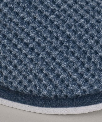 Terre-de-Cotton-Denim-Blue-Slippers1