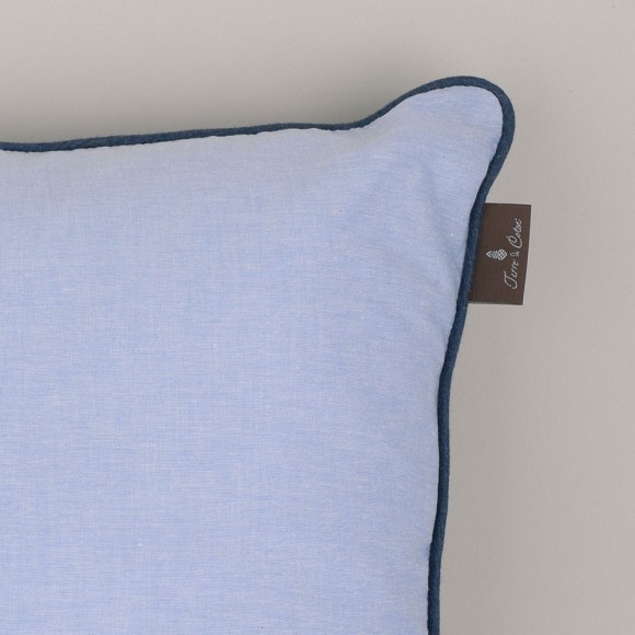 Terre-de-Coton-Dec-Pillow-Chambray-Blue-Reversible1