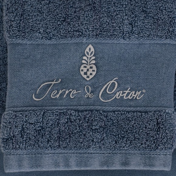 Terre-de-Coton-Denim-Blue-Terry-Towel1
