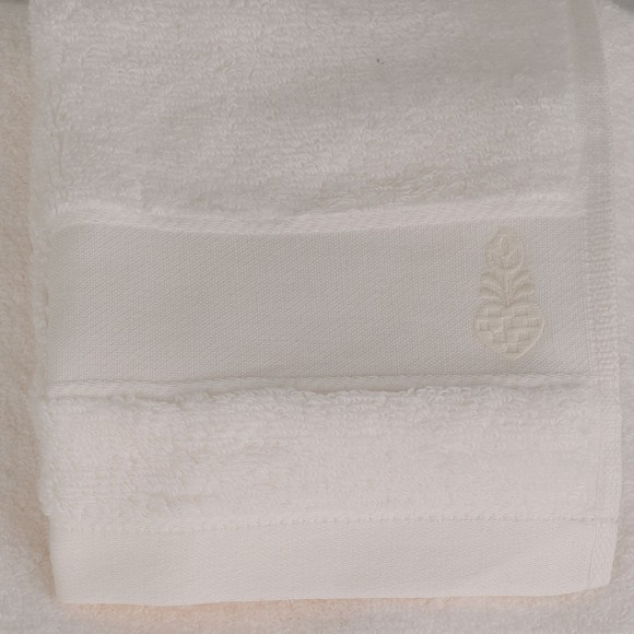 Terre-de-Coton-Naturally-Embroidered-Terry-Towel1