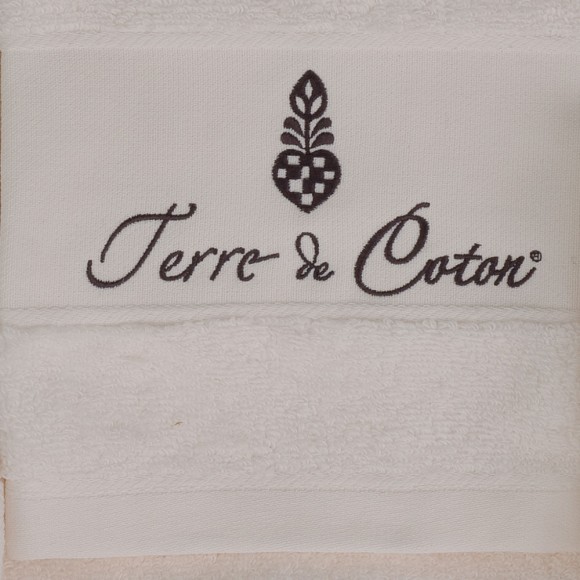 Terre-de-Coton-Naturally-Terry-Towel1