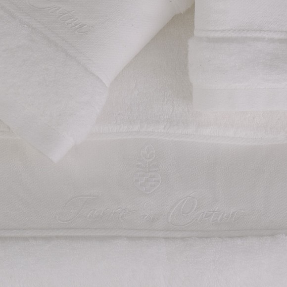 Terre-de-Coton-White-Embroidery-Terry-Towel1