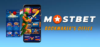 2025's Most Reliable Online Casino Payouts 14 2025's Most Reliable Online Casino Payouts 14