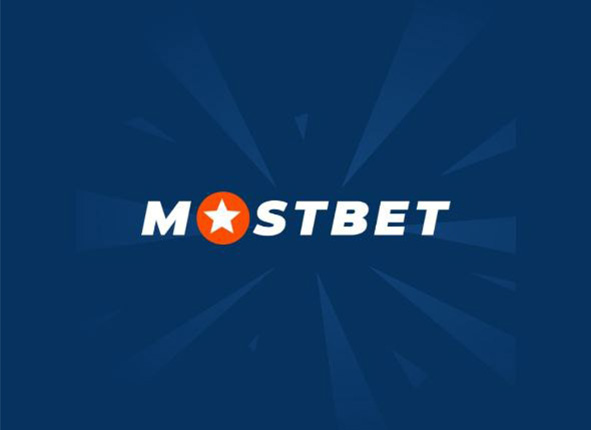 2025's Most Reliable Online Casino Payouts 14 2025's Most Reliable Online Casino Payouts 14
