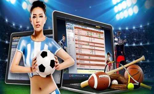 Agen Sbobet88 Hoki Es Tips dan Strategi Terbaik untuk Menang Agen Sbobet88 Hoki Es Tips dan Strategi Terbaik untuk Menang