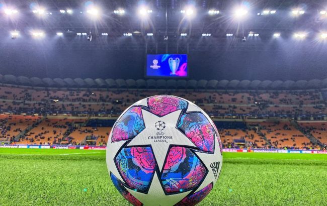 Agen Sbobet88 Hoki Es Tips dan Strategi Terbaik untuk Menang Agen Sbobet88 Hoki Es Tips dan Strategi Terbaik untuk Menang