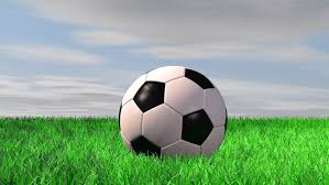 Agen Sbobet88 Hoki Es Tips dan Strategi Terbaik untuk Menang Agen Sbobet88 Hoki Es Tips dan Strategi Terbaik untuk Menang
