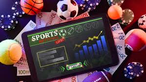 Best Casinos with Live Blackjack 20