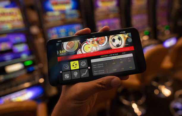 Casinos That Offer Free Reloads Weekly 45 Casinos That Offer Free Reloads Weekly 45