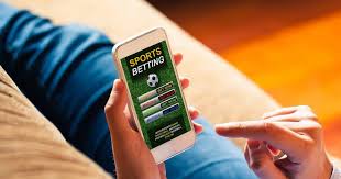 Casinos That Offer Free Reloads Weekly 45 Casinos That Offer Free Reloads Weekly 45