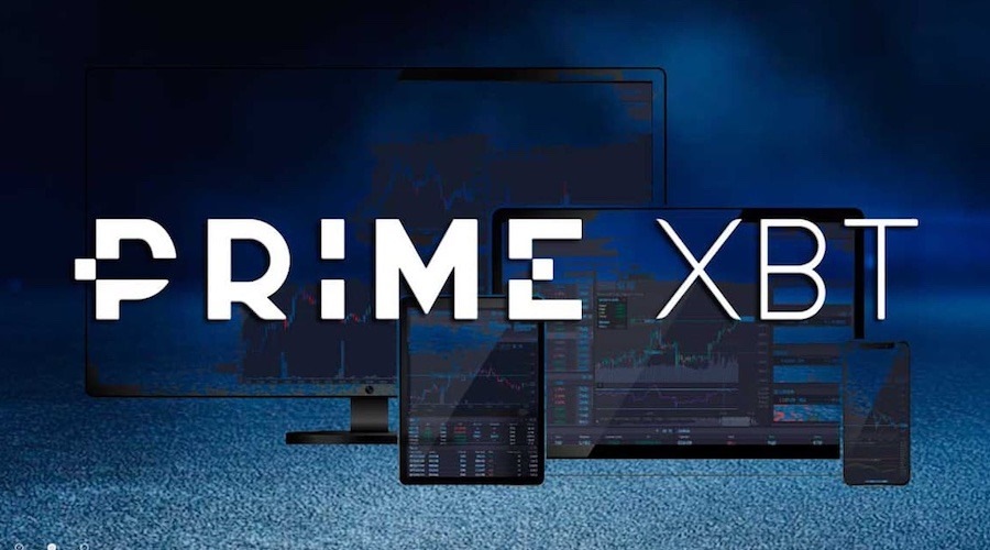 Effective PrimeXBT Forex Trading Strategies for Success 4 Effective PrimeXBT Forex Trading Strategies for Success 4