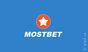 Exciting Welcome Bonus Offers for Azerbaijani Players Exciting Welcome Bonus Offers for Azerbaijani Players
