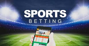 Explore the Best Casino Sites with Free Chips