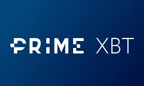 Exploring the Features and Benefits of App PrimeXBT Exploring the Features and Benefits of App PrimeXBT