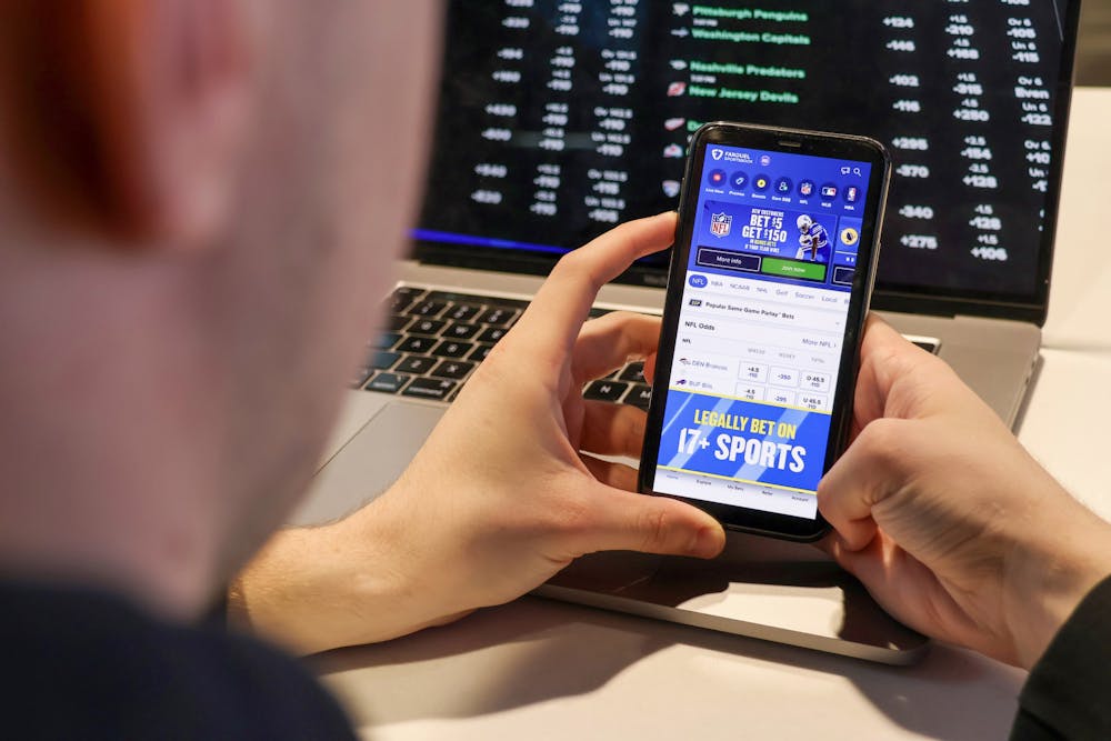 Get Extra Spins For Sharing Referral Codes 6