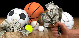 Online Gambling in Different Countries 47 Online Gambling in Different Countries 47