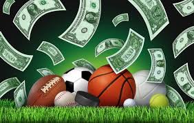 Play Casino Games Without Giving Personal Info 34 Play Casino Games Without Giving Personal Info 34