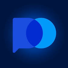 Pocket Option Trading Bangladesh
