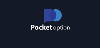 Pocket Option Trading Bangladesh