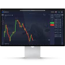 Pocket Option Trading Bangladesh