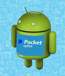 Pocket Option Trading Indonesia Peluang dan Strategi Sukses di Pasar Binary Options