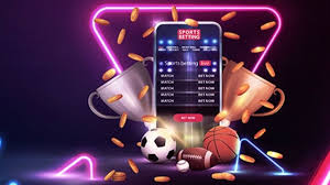 Real Dealer Roulette Streams The Ultimate Guide to Live Gaming Experience Real Dealer Roulette Streams The Ultimate Guide to Live Gaming Experience