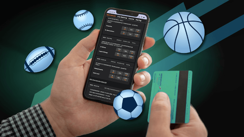 Real Dealer Roulette Streams The Ultimate Guide to Live Gaming Experience Real Dealer Roulette Streams The Ultimate Guide to Live Gaming Experience