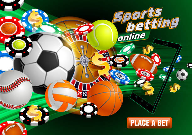 Real Dealer Roulette Streams The Ultimate Guide to Live Gaming Experience Real Dealer Roulette Streams The Ultimate Guide to Live Gaming Experience