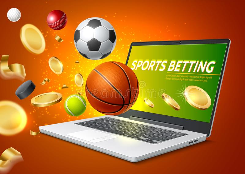 Revolutionizing the Industry Online Gambling With Geolocation
