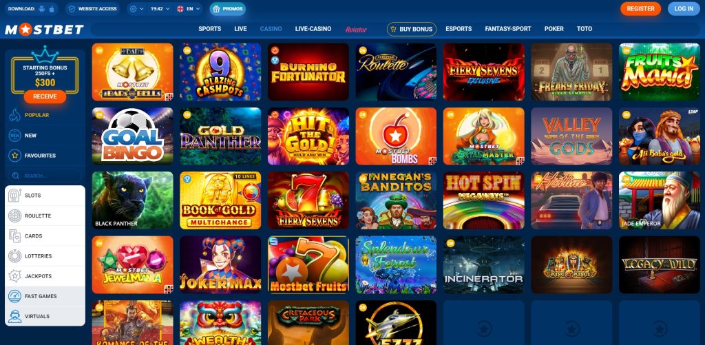 Top 10 Online Casino Slots 0 Top 10 Online Casino Slots 0